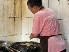 -张醪糟