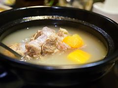 -九朝会昆曲·宴(望京店)