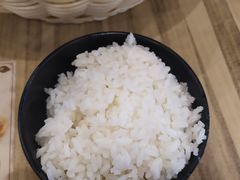 -拿渡麻辣香锅(百联滨江店)