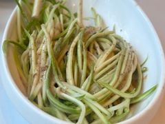 -万龙洲海鲜(广渠门店)