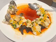 -三利音·浦之舟(滨江大道店)