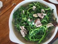 -大赤坎肥仔强烧味海鲜餐厅(大赤坎店)
