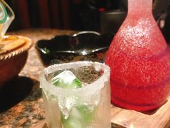 -花隐日式怀石料理(万象城购物中心店)