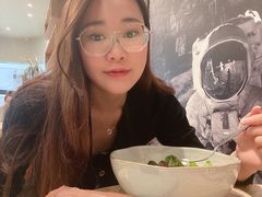 -Wagas沃歌斯(枫蓝国际店)