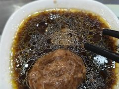 -锡笼记·无锡小笼(人民路店)