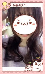 点击看大图 -小左沙龙