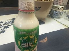 -节节香.成都非遗肥肠粉(总店)