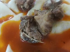 -重庆铺盖面(同友路店)
