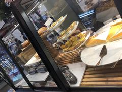 -多乐之日(和平伊势丹店)