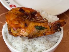 -秦记香辣蟹(松榆里店)