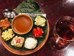 -食肆&Fourteen(武林夜市店)