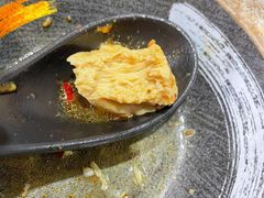 -老刘生态大鱼坊铁锅炖鱼(赛马场店)