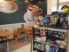 -全家便利店(兴源北路店)