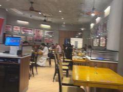 -东就鸭饭店·古早海南菜(友谊南海城店)