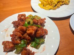 -景秀餐厅(南锣鼓巷店)