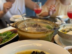 -一道餐厅(湖塘店)