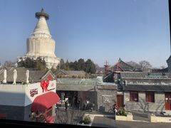 -华天二友居肉饼(宫门口店)