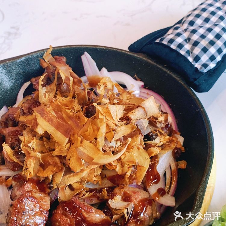 东莞探店 | 人均60+实现惠灵顿自由