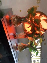 -尚艺造型.剪烫染.接发