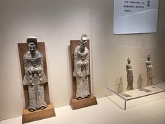-旅顺博物馆