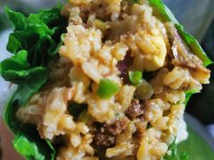 -晓庄学院-食堂