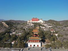 -普陀宗乘之庙
