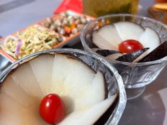 -棒小伙·齐齐哈尔烤肉(龙茗路店)