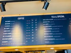 -多乐之日(富力城店)