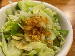 -谷田稻香(运光店)