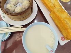 -日月永和中国餐饮名店(凤凰店)