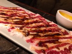 -一品诚记烤肉(大连柏威年购物中心店)