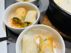 -黑明餐厅(白鹭洲店)