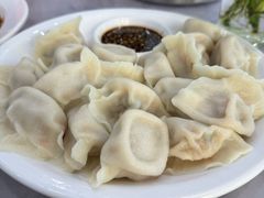 -小海丁