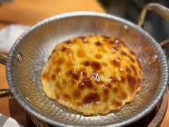 卡珍芝士糯米鸡-陶陶居酒家(新天地店)