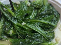 -新金盛·海鲜酒楼(盐田店)