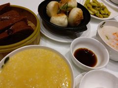 -赛百味(仙林金鹰店)