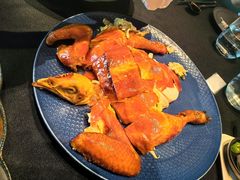 -醉东Oriental House(静安嘉里店)