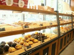 -极致味道动物奶油生日蛋糕(时尚店)