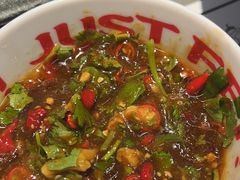 -生活如沸·顺德水牛奶火锅(大学路店)