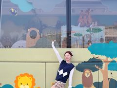 -IKEA宜家家居(南京商场)