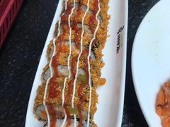 -槿Story·韩国料理(望京韩国美食城店)