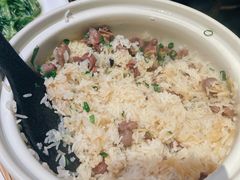 -大鸽饭(岗顶店)