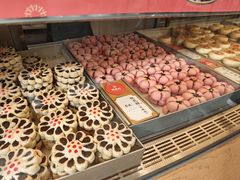 -稻香村(观前街店)