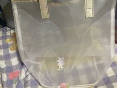 -名创优品(万达广场河东店)