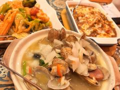 -番茄屋葡式美食(总店)
