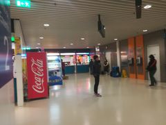 -澳门外港客运码头(轮渡站)