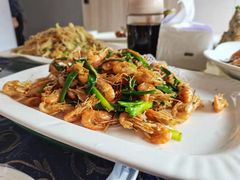 -柠静私家菜(石板巷店)