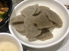 -集市口(西红门宜家店)