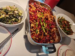 -湘悦回家(棠东店)