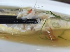 -东宇酒家(凌白路店)